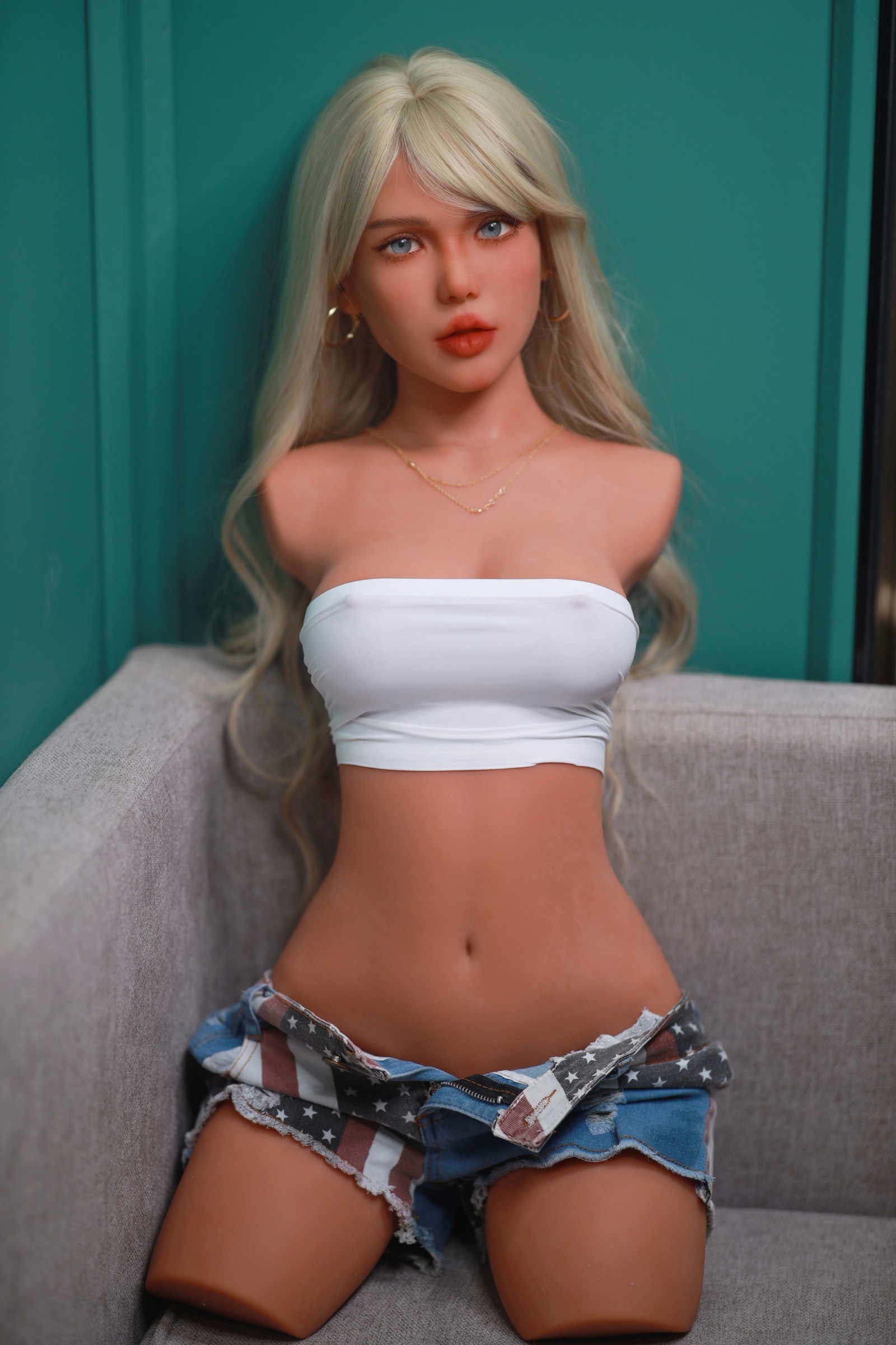 Firedoll
